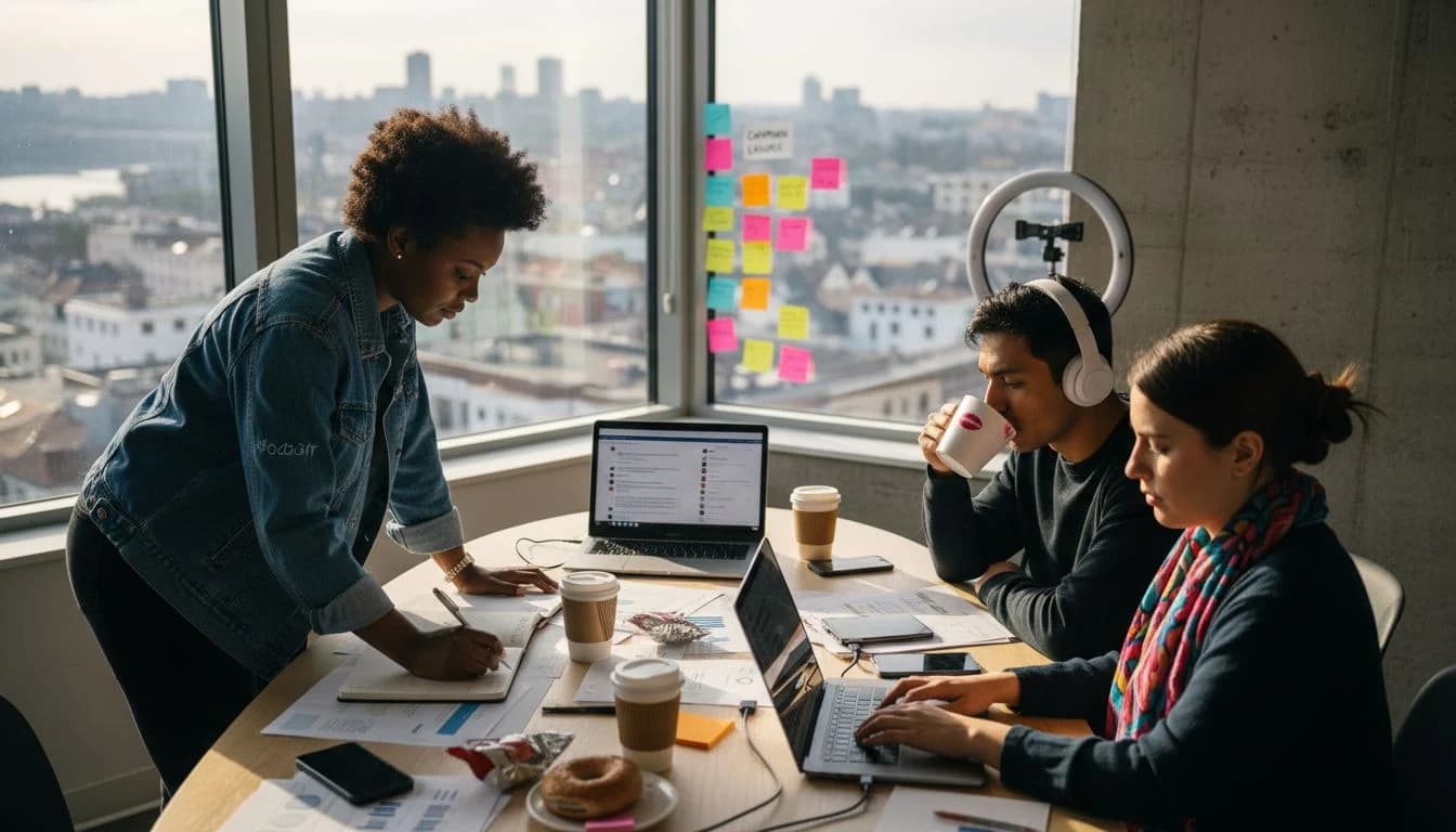 Why Personalize Instagram Messages for Growth — article cover