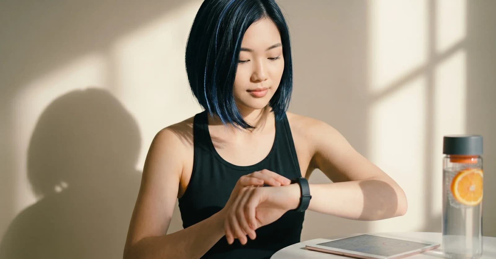 Instagram DM Automation for Fitness Coaches (2026) — article cover