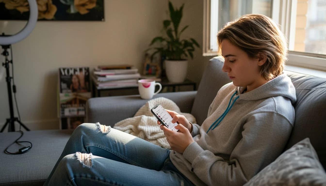 Why Responding to Every DM Drives Influencer Growth — article cover