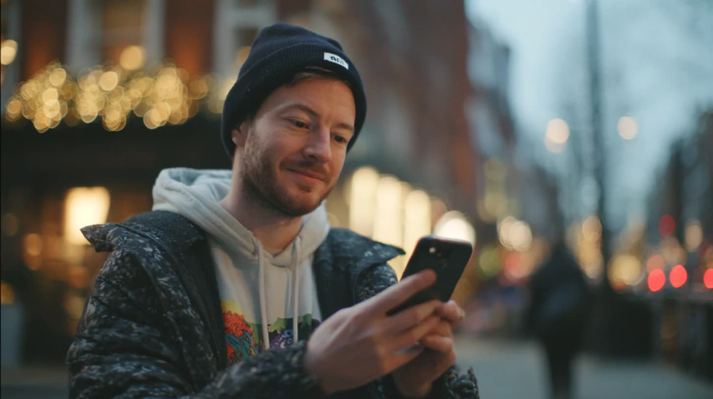 Top 5 Instagram DM Automation Mistakes to Avoid in 2025 — article cover