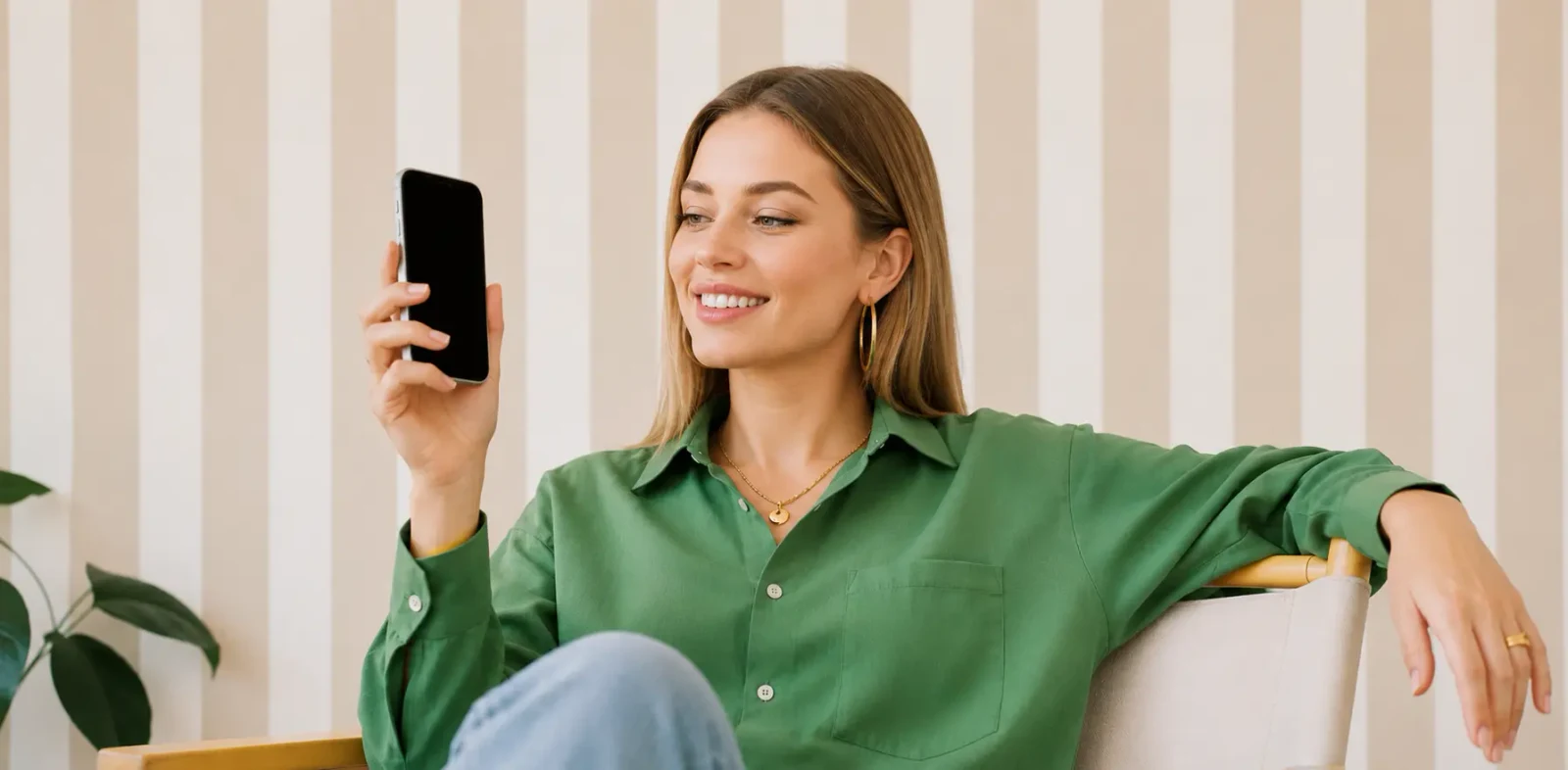 Influencer Audience Growth: Real Impact on Instagram — article cover