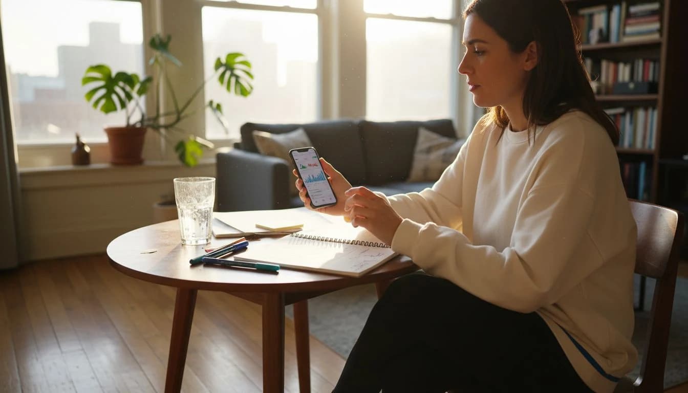 7 Smart Instagram Audience Building Tips for Influencers — article cover