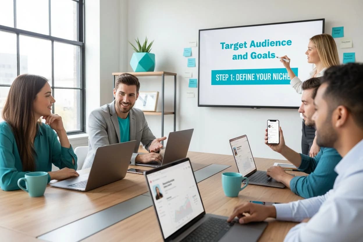How to Increase Instagram Reach in 2025: Proven Strategies — article cover