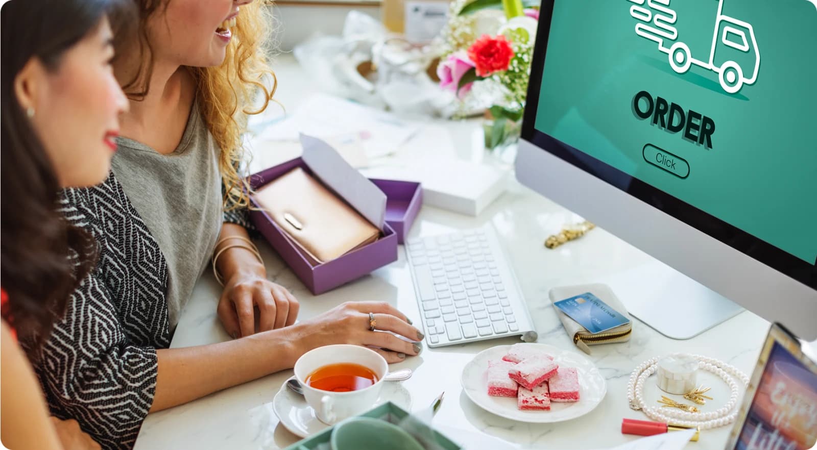How to Start Dropshipping on Instagram in 2025 (Step-by-Step) — article cover
