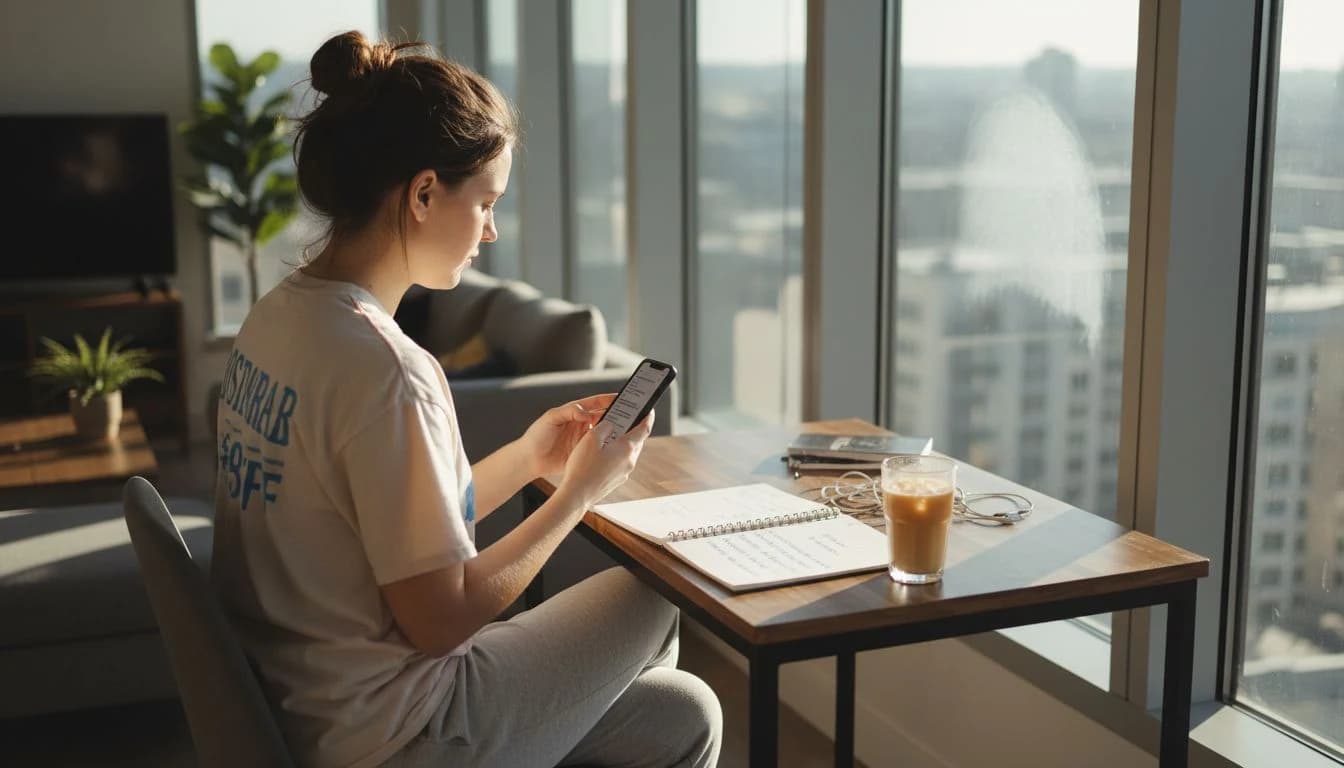 Sales Automation Example: Boosting Instagram Growth — article cover