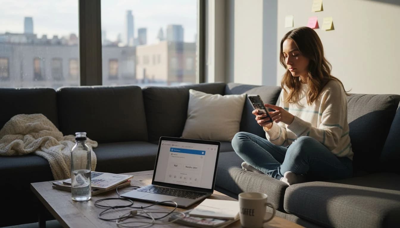 9 Instagram Story Game Ideas for Engagement Boost — article cover