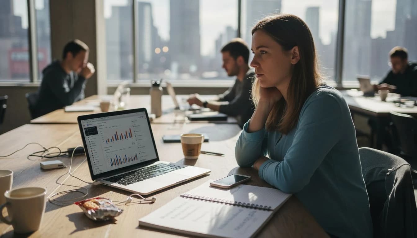 9 Instagram Automation Tools for Effortless Growth — article cover