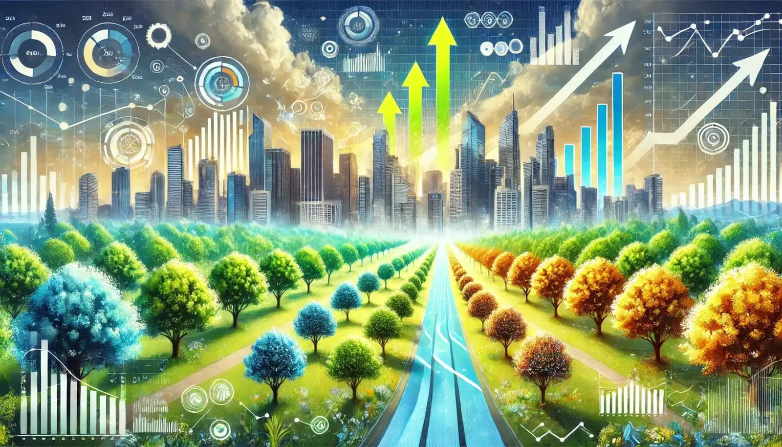 How To Leverage Instagram Automation for Business Growth — article cover