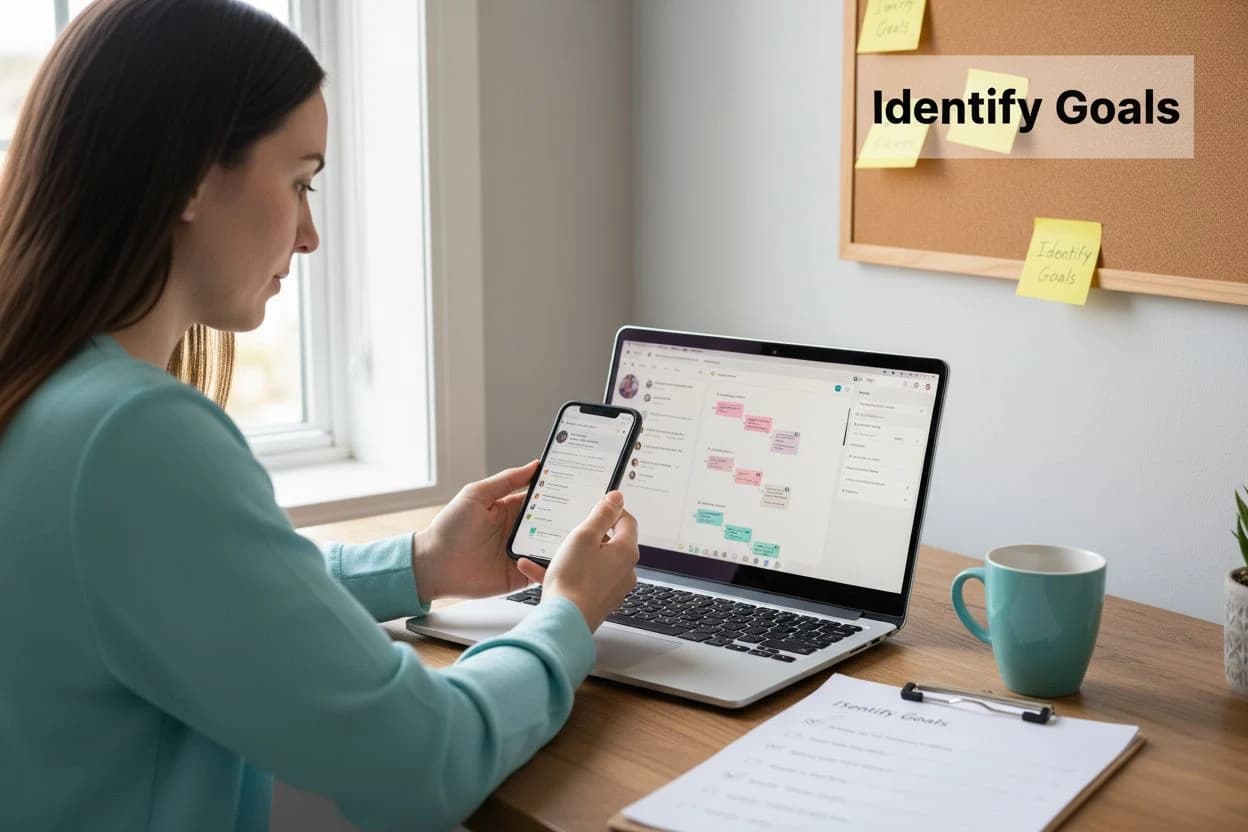How to Automate Instagram DMs for Increased Engagement — article cover