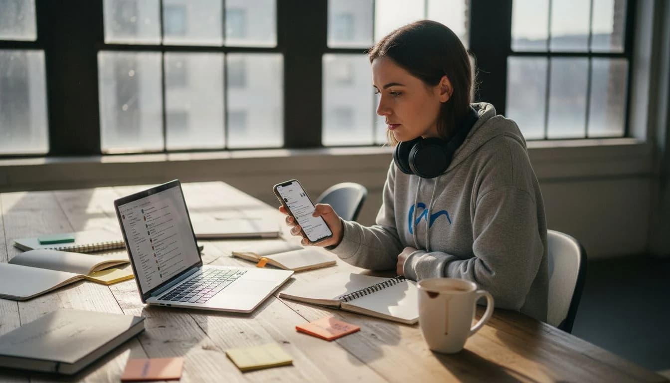 Why Automate DMs: Unlock Instagram Growth — article cover