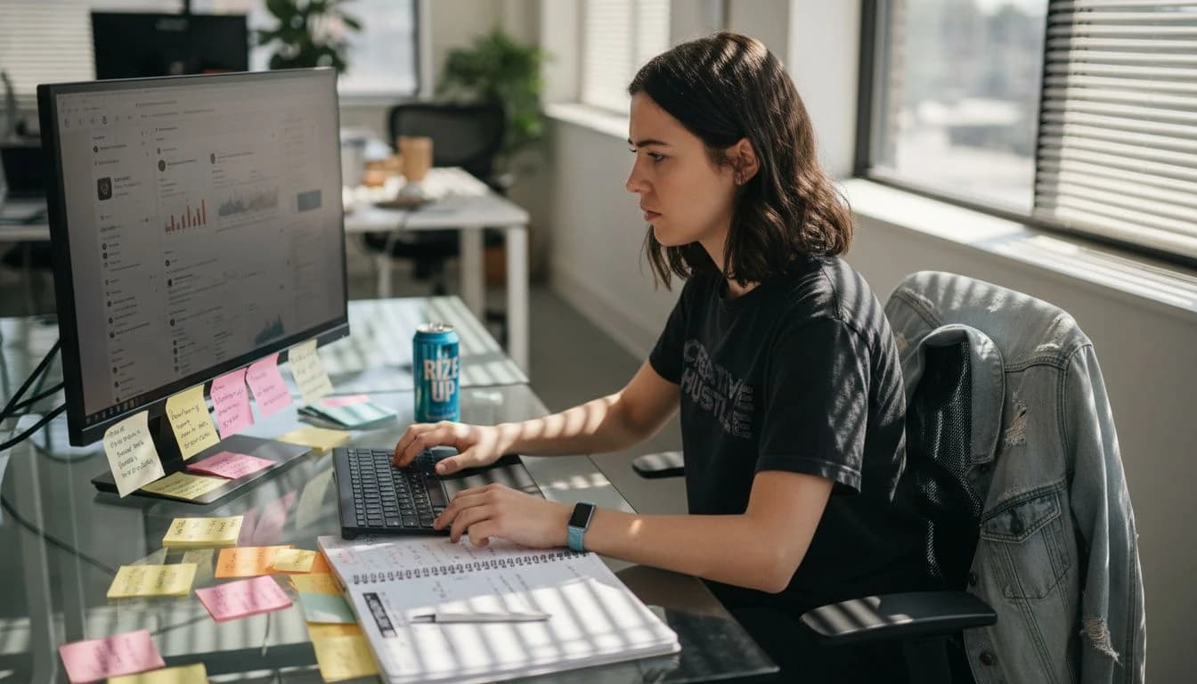 How to Boost Instagram Comments with Automation Tools — article cover