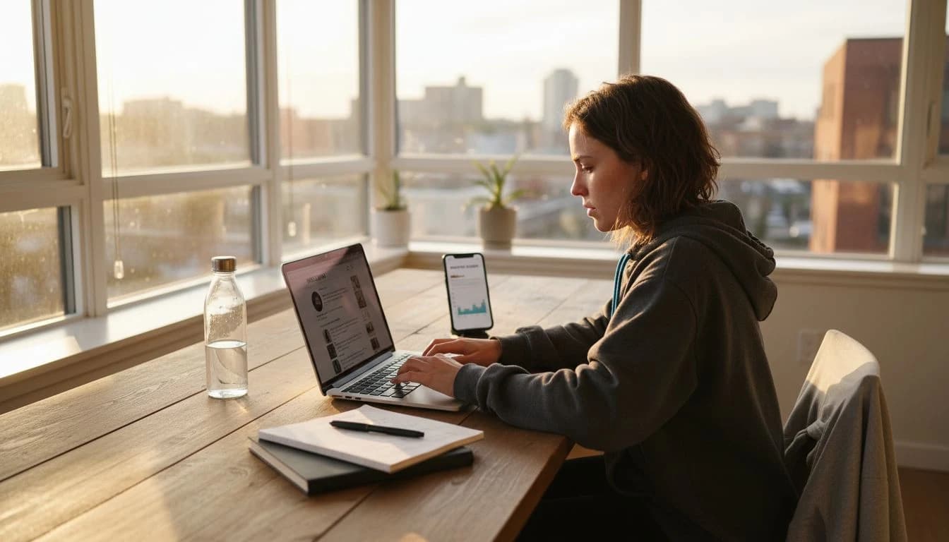 Instagram Growth Strategies 2025: Smart Automation for Creators — article cover