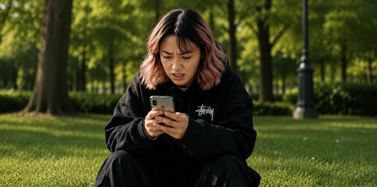 5 Reasons Your Instagram Gets Suspended & How to Avoid It — article cover