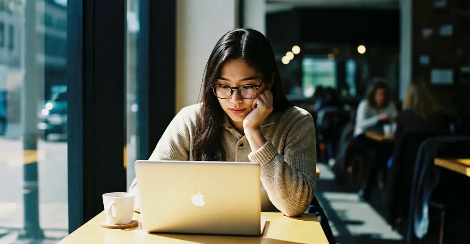 Why Use Delay in DM Automation for Best Engagement — article cover