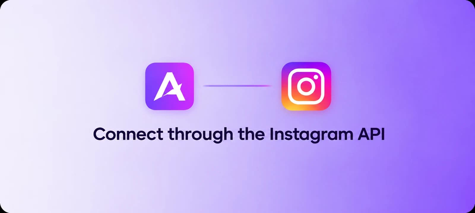 How AP3K Connects Through the Instagram API — article cover