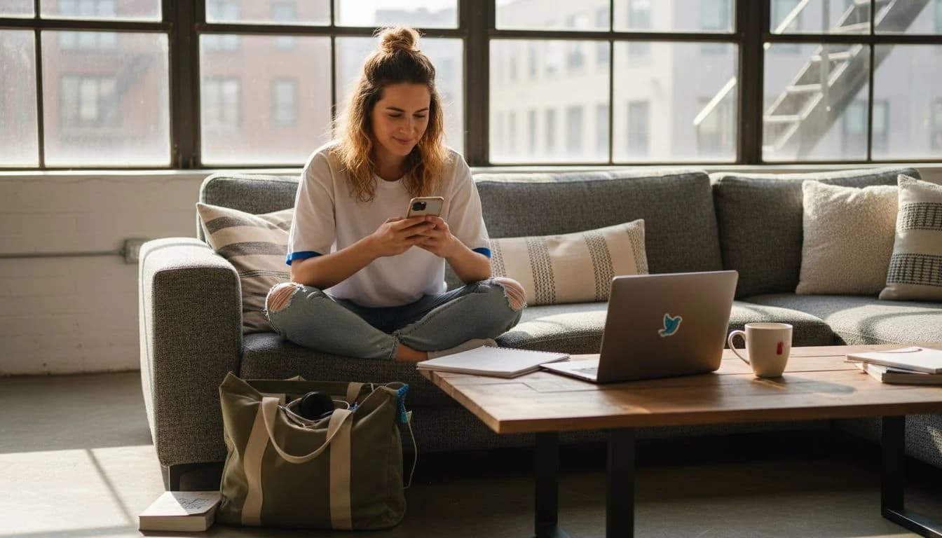 7 Expert Instagram Engagement Ideas for Influencer Growth — article cover