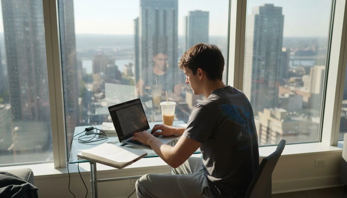 Lead Ads Instagram: Unlocking Automated Growth for Creators — article cover