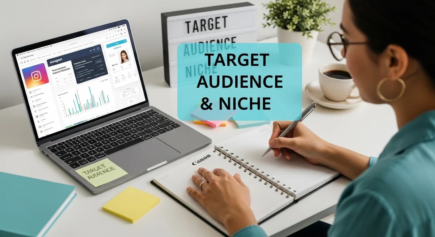 How to Get Quick Followers on Instagram: Proven Strategies — article cover