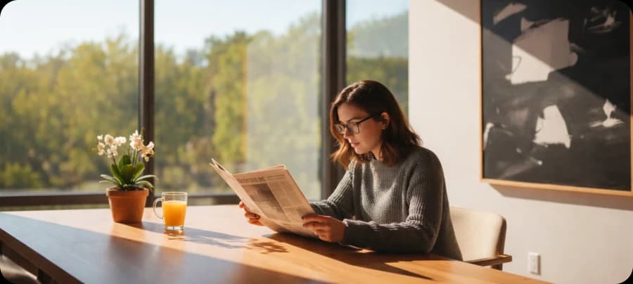 How to Revive Instagram Conversations with Automated Follow-Up DMs — article cover