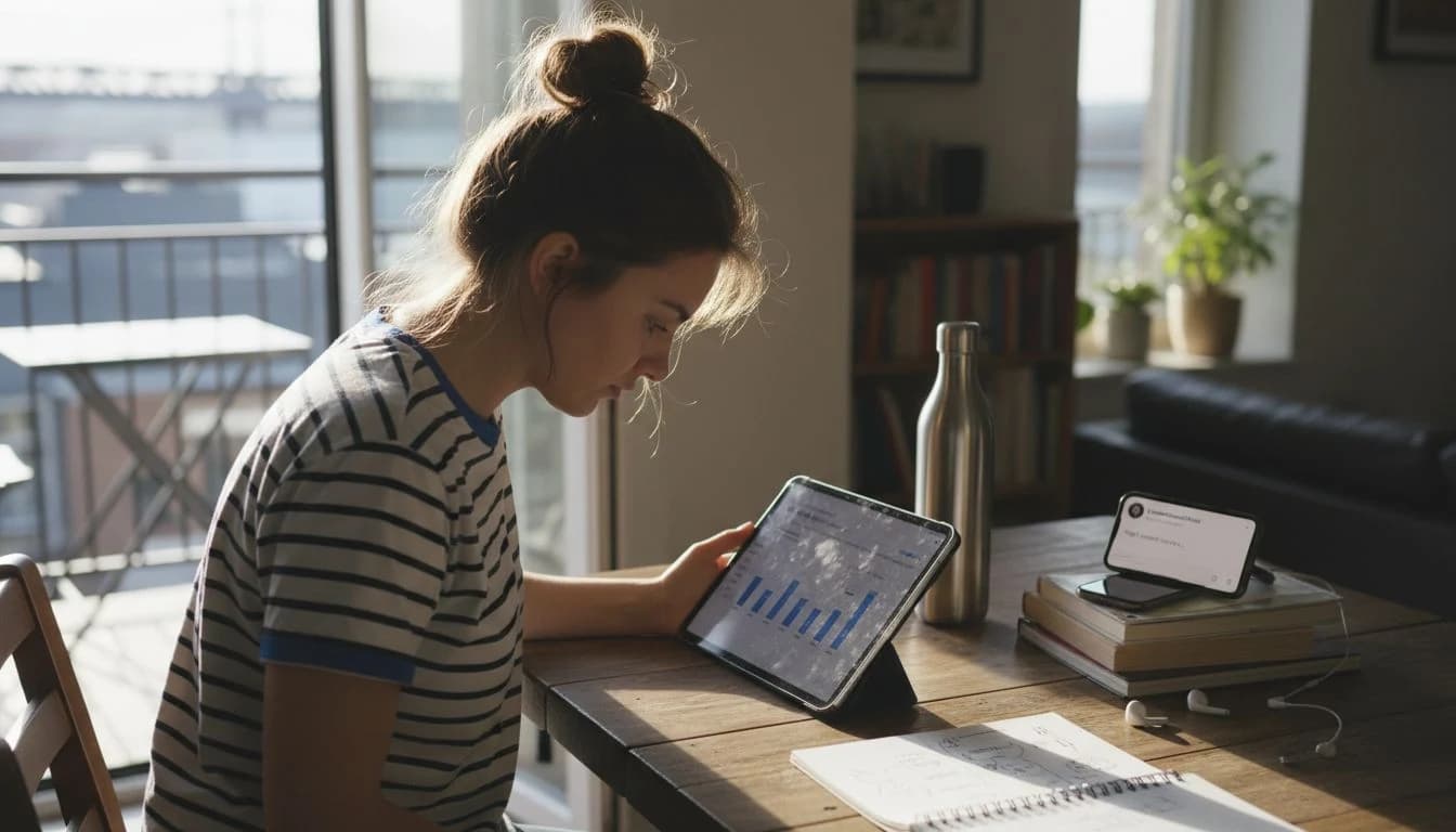 7 Must-Have Instagram Tools for Influencers and Creators — article cover