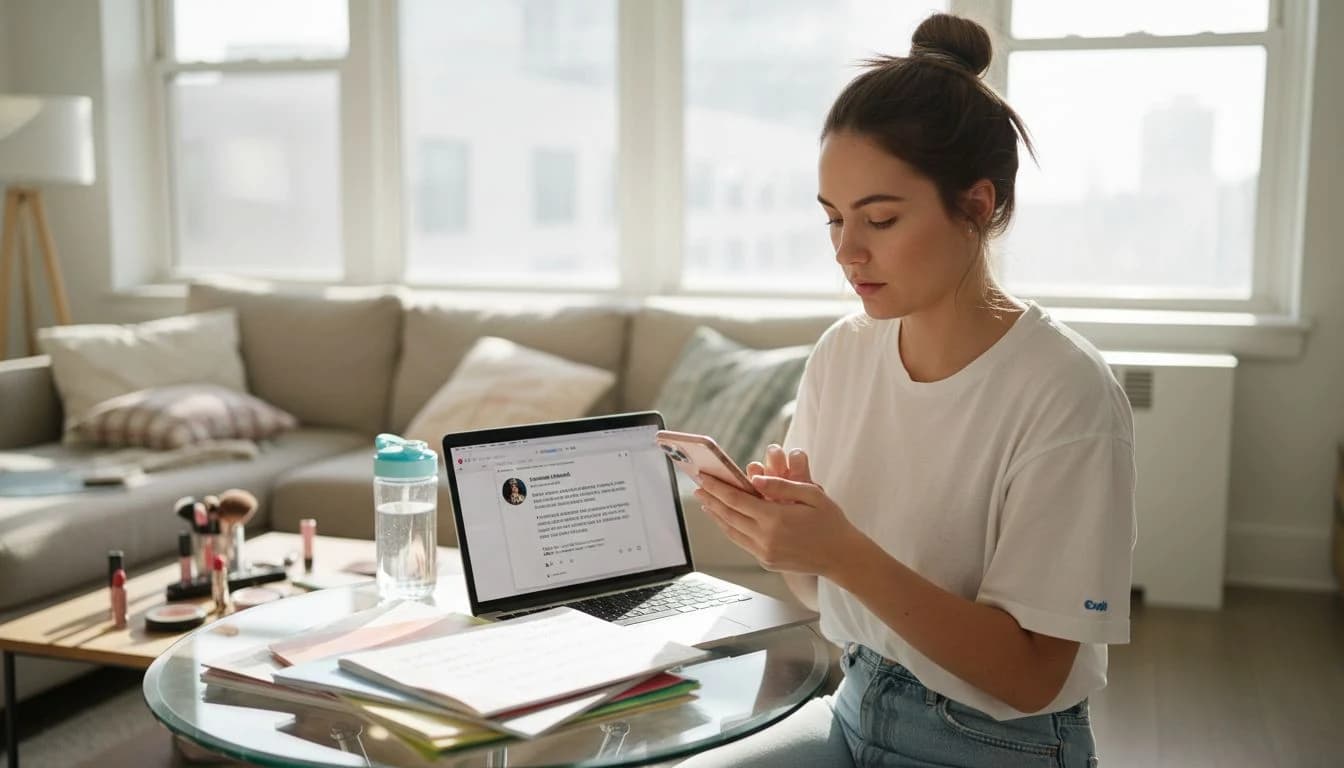 7 Best Instagram Growth Strategies for Influencers — article cover