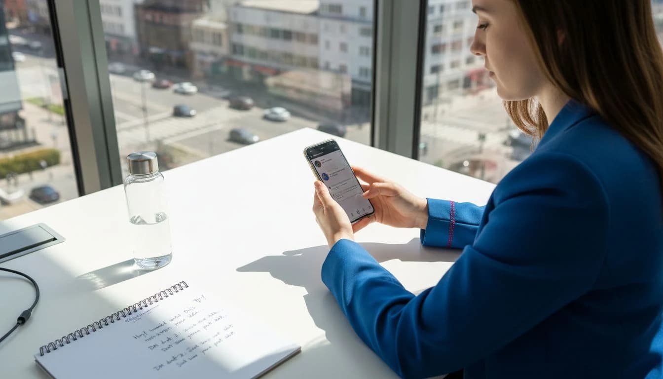 7 Top Instagram DM Tactics to Boost Engagement Fast — article cover