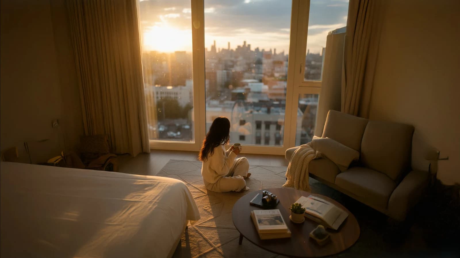 How to Auto-Reply to Missed Instagram Comments — article cover