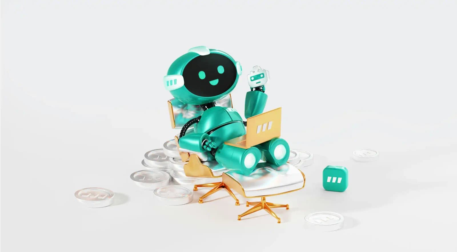 Revolutionizing Fan Engagement with Chatbot Automation — article cover