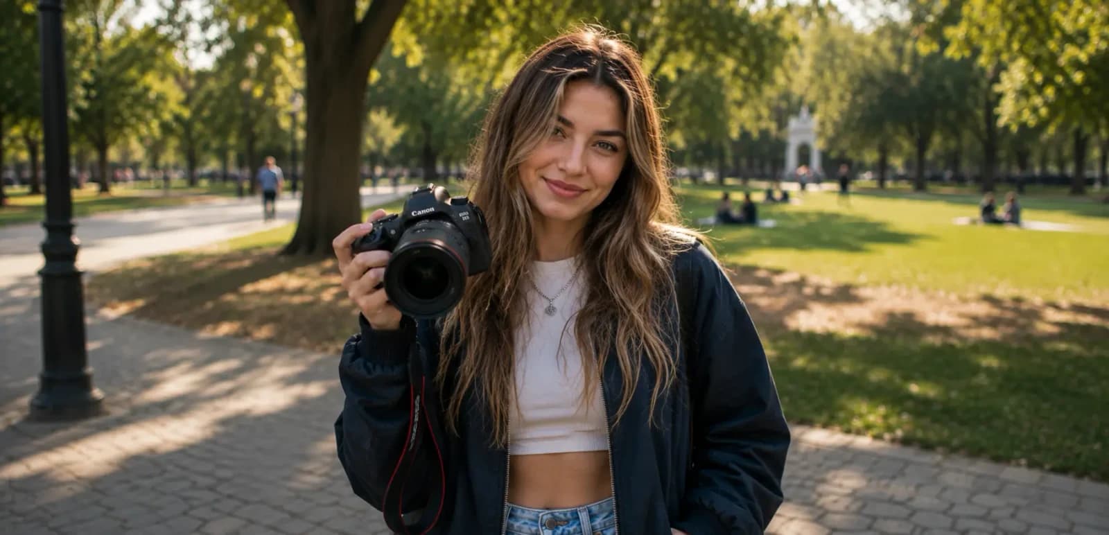 Instagram DM Automation for Photographers (2026) — article cover