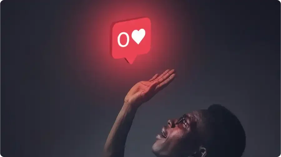 7 Reasons Why DM Automation is Essential for Instagram Growth in 2025 — article cover