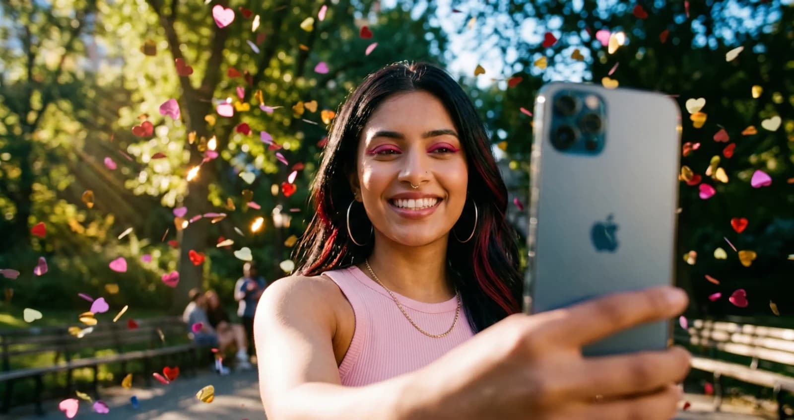 Instagram & Facebook DM Automation for Indian Creators (2026) — article cover