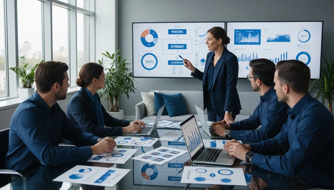 How to Create a Marketing Plan That Stays Strong Beyond Any Platform — article cover