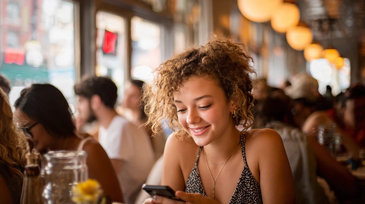 No-Code Instagram DM Funnel That Converts in 2025 — article cover