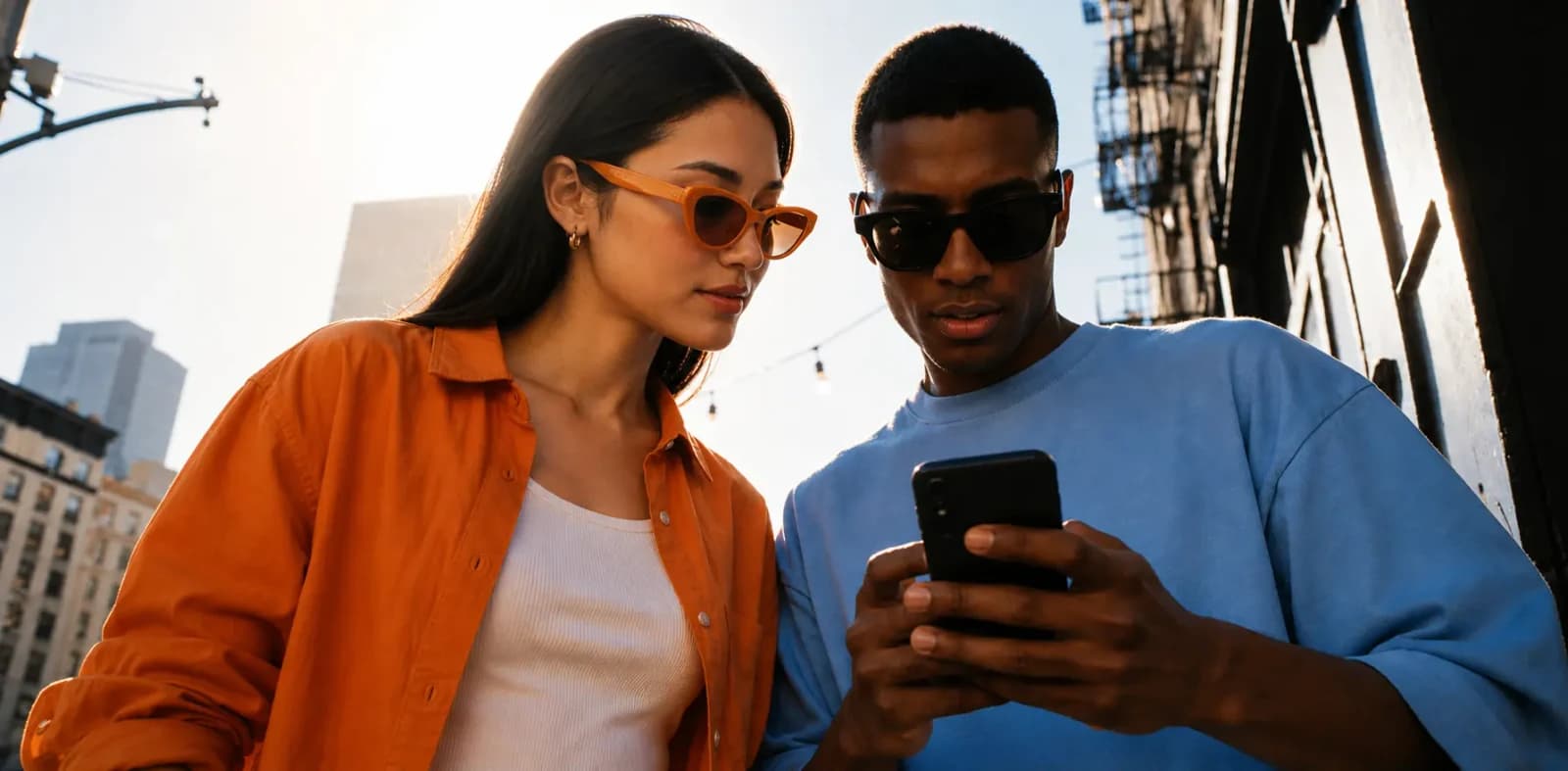 Understanding What Are Instagram Automation Policies — article cover
