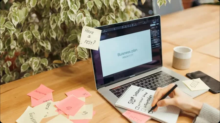 Top 10 Instagram DM Automation Tools in 2025 — article cover