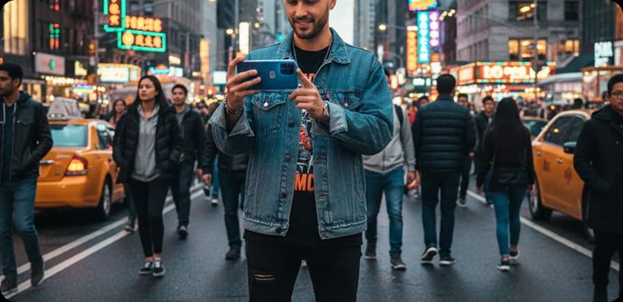 Why Instagram Auto Public Comment Reply Is Not Working (And How to Fix It) — article cover