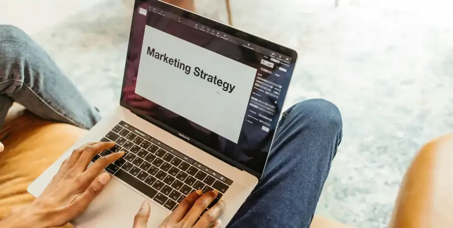 10 Ways LinktoDM Helps You Automate and Scale Instagram Marketing — article cover