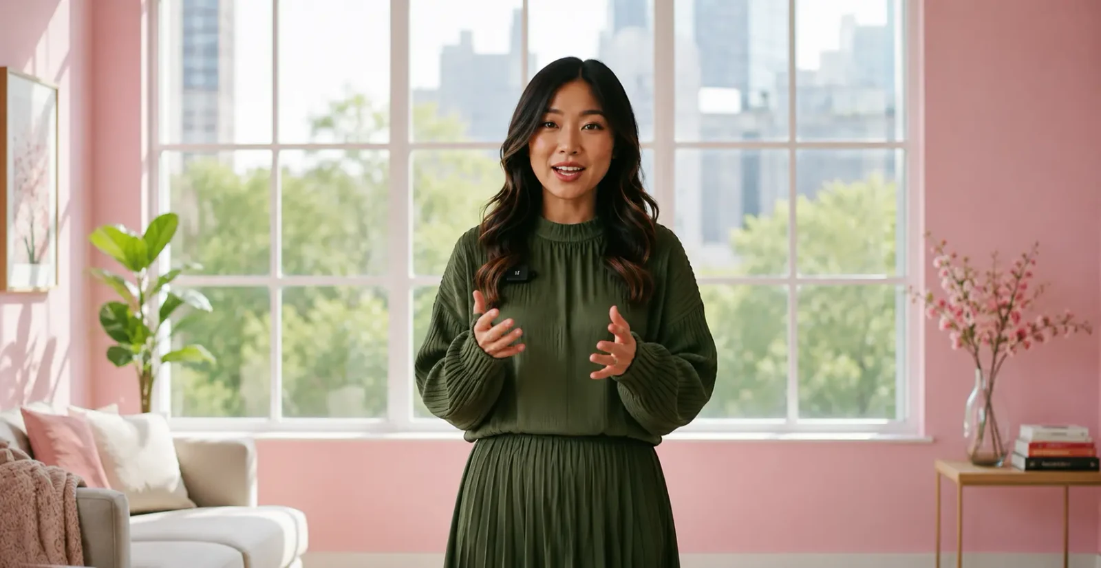 Automating Instagram DMs: Growth or Risk for Creators? — article cover