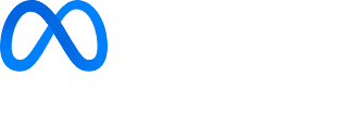 Meta Business Partner