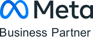 Meta Business Partner