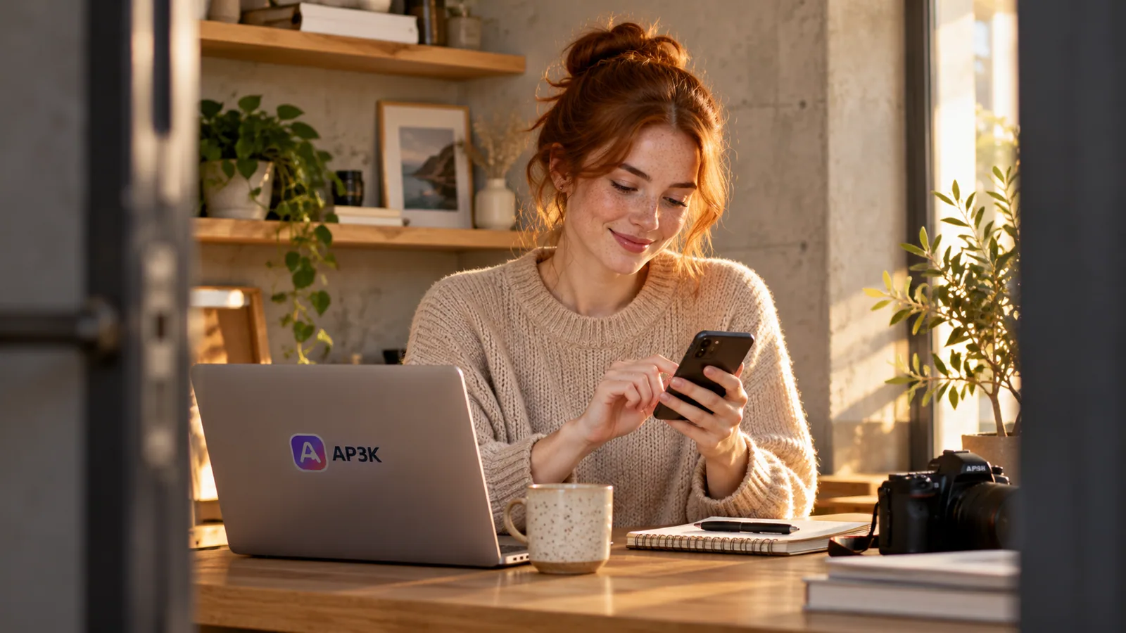 Instagram Comment-to-DM Automation Test — original editorial photograph