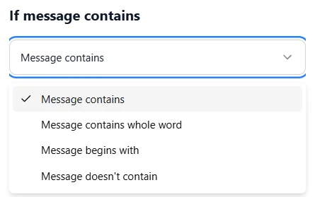 Review Message Automation 1