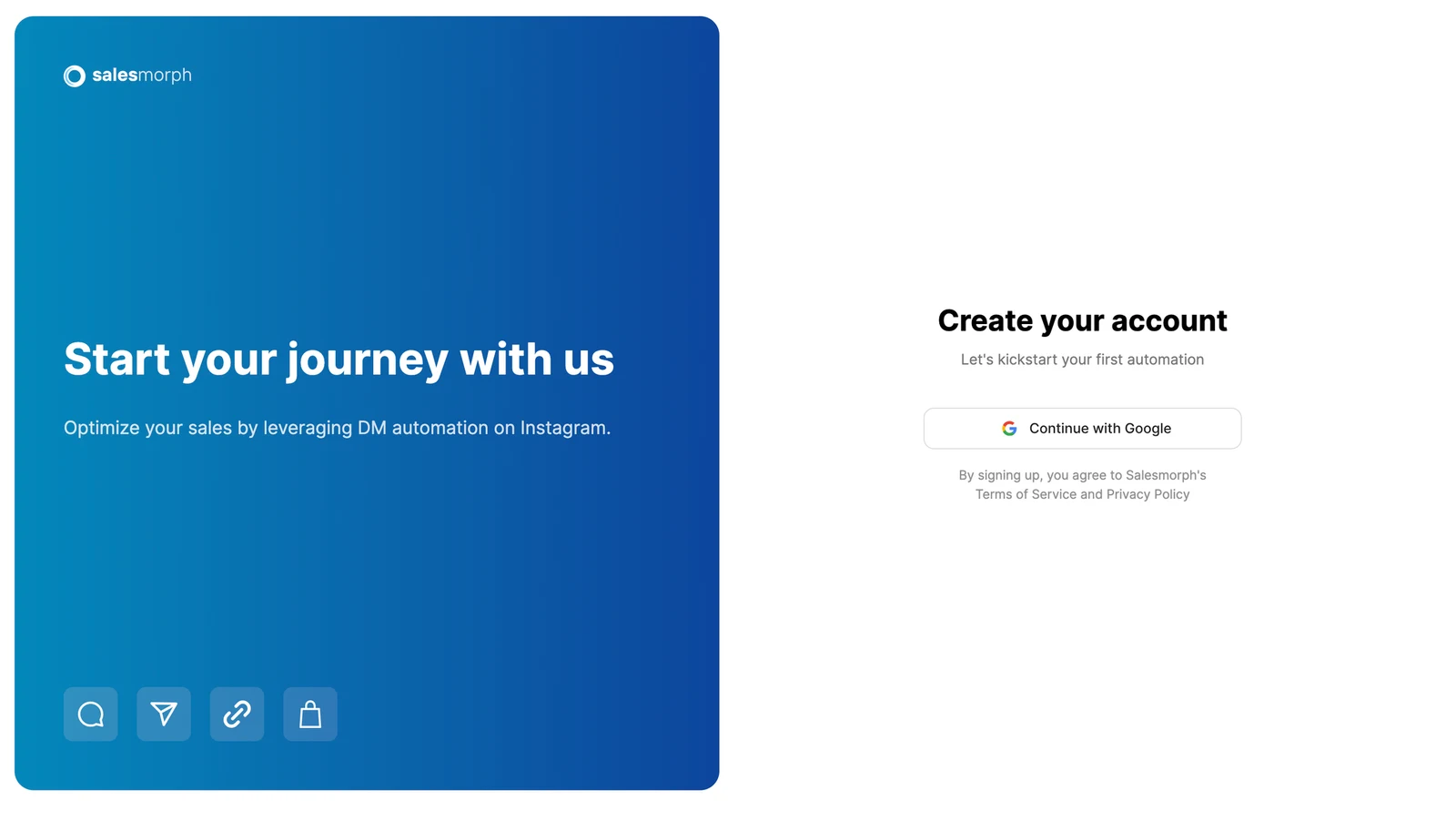 Google Account