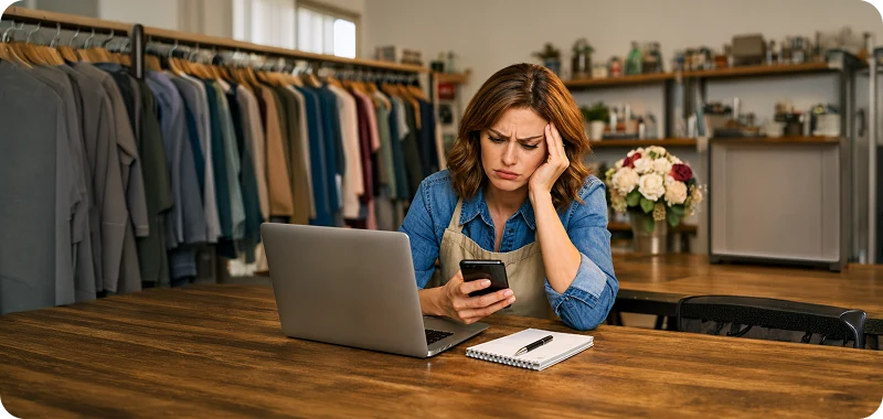 Common Mistakes That Trigger Rate Limits