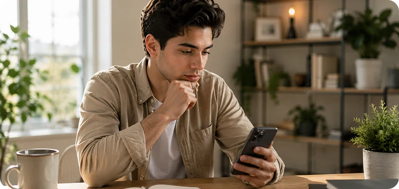What to Do If Your Account Gets Suspended