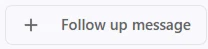 Add Follow Up